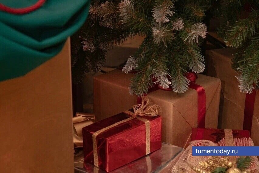  Фото Сергея Куликова