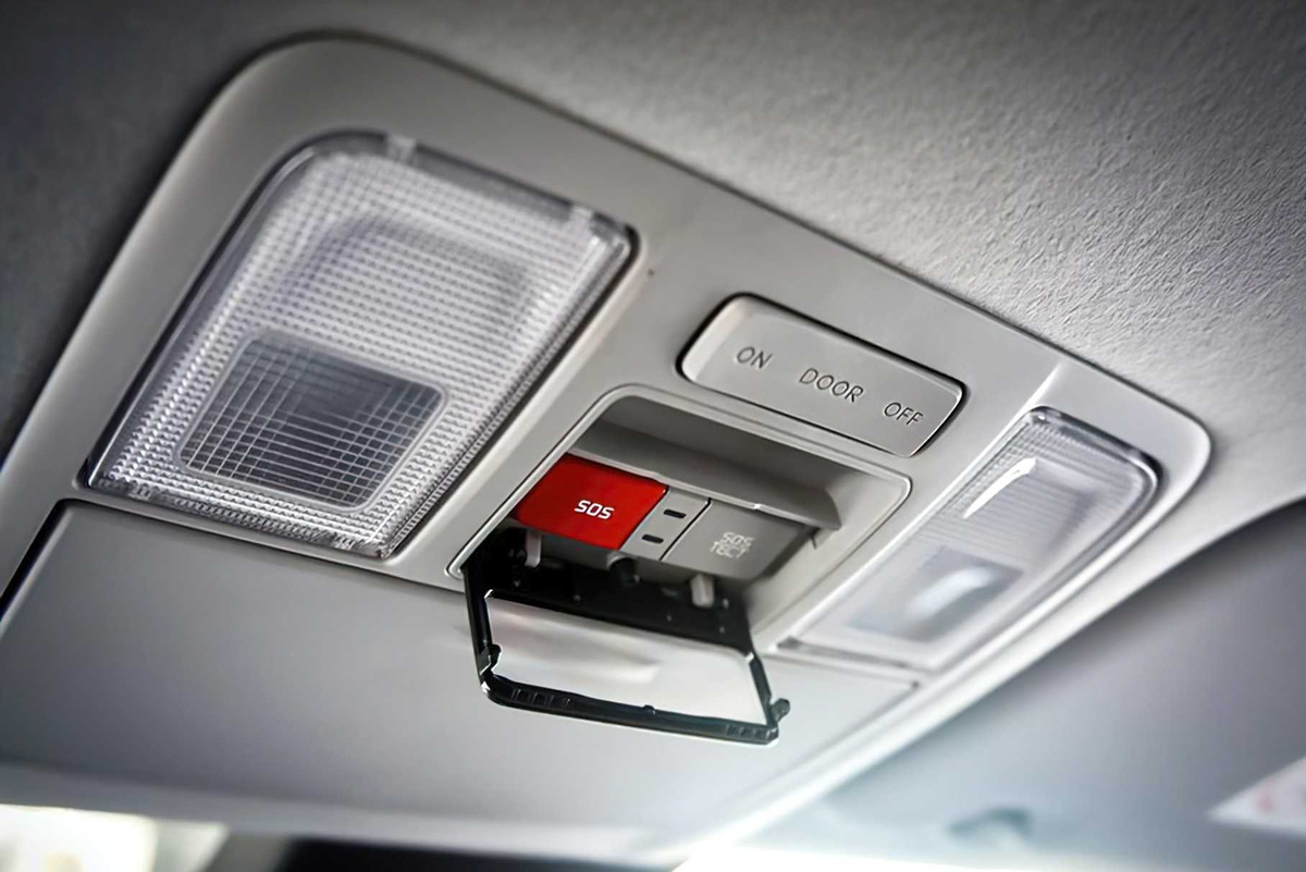 В декабре 2024 года был установлен рекорд по количеству переданных сообщений через госинформсистему.