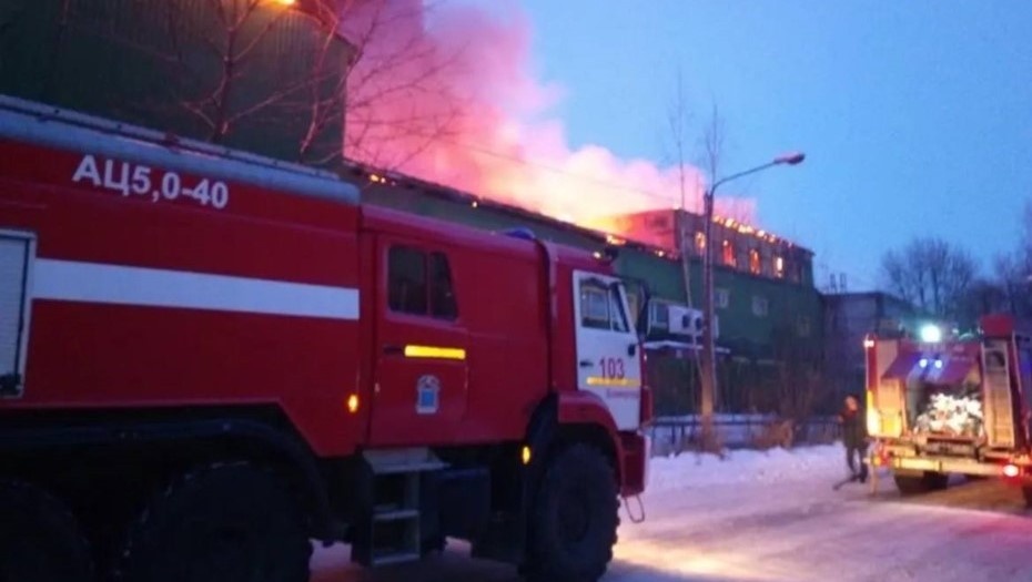    Автор фото: Комитет правопорядка и безопасности Ленобласти