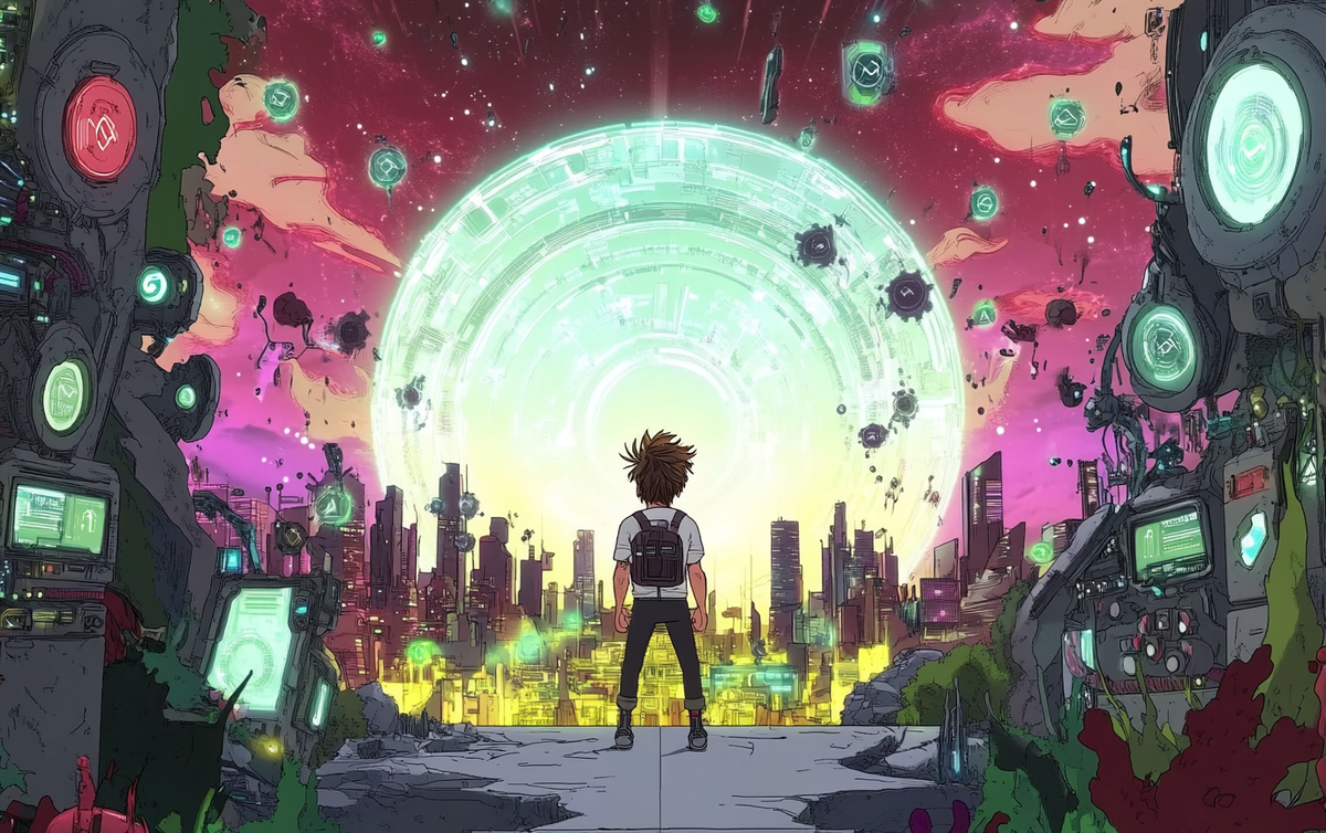    Обеспечьте безопасность своих данных с шифрованием в Make.com: полное руководство по защите информации для бизнеса Артур Хорошев