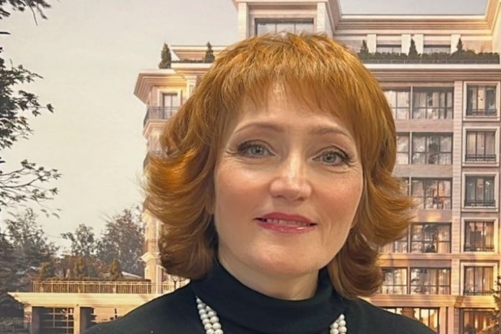    Фото предоставлено пресс-центром мэрии