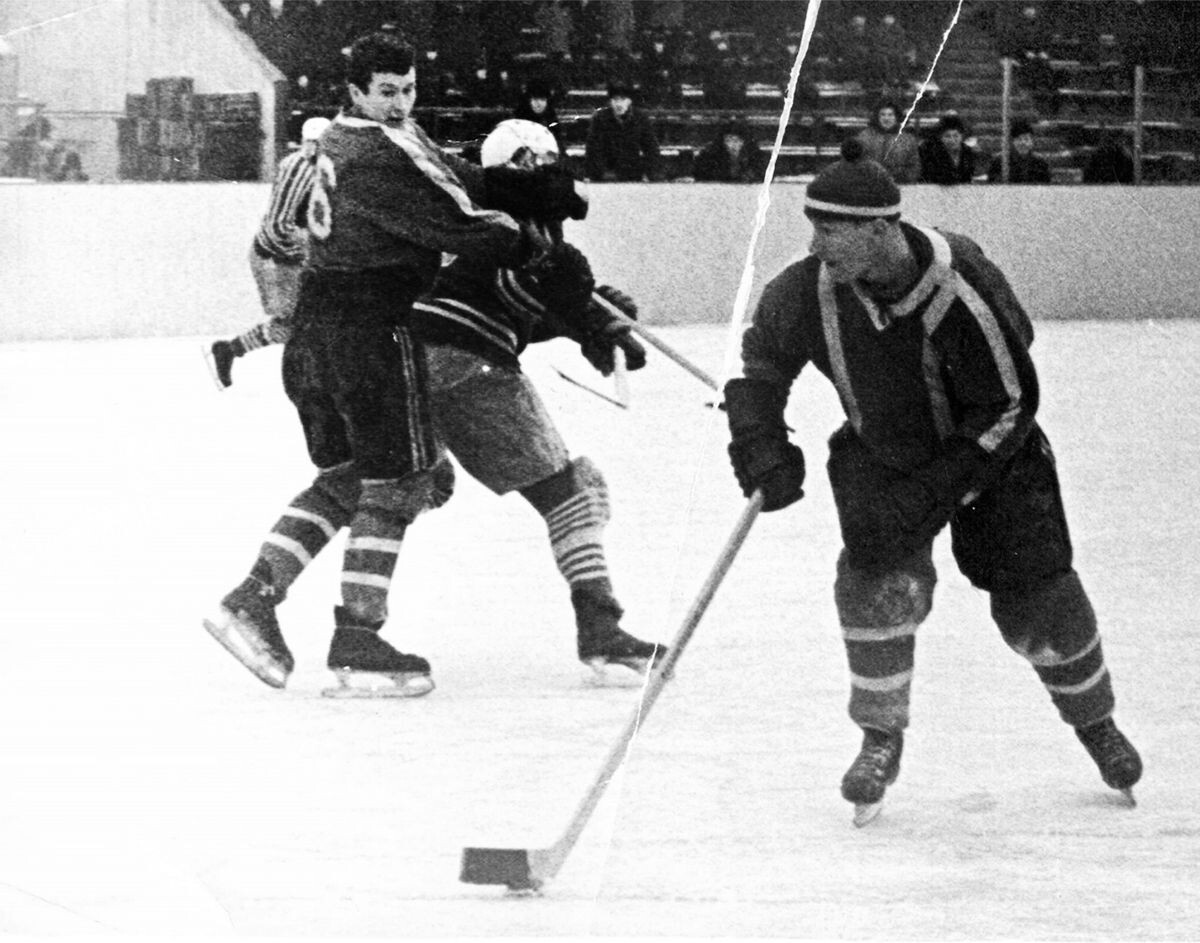    worldhockeyclassic.ru