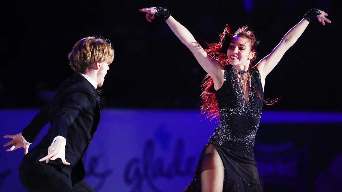    Евгений Семенов, Sport24