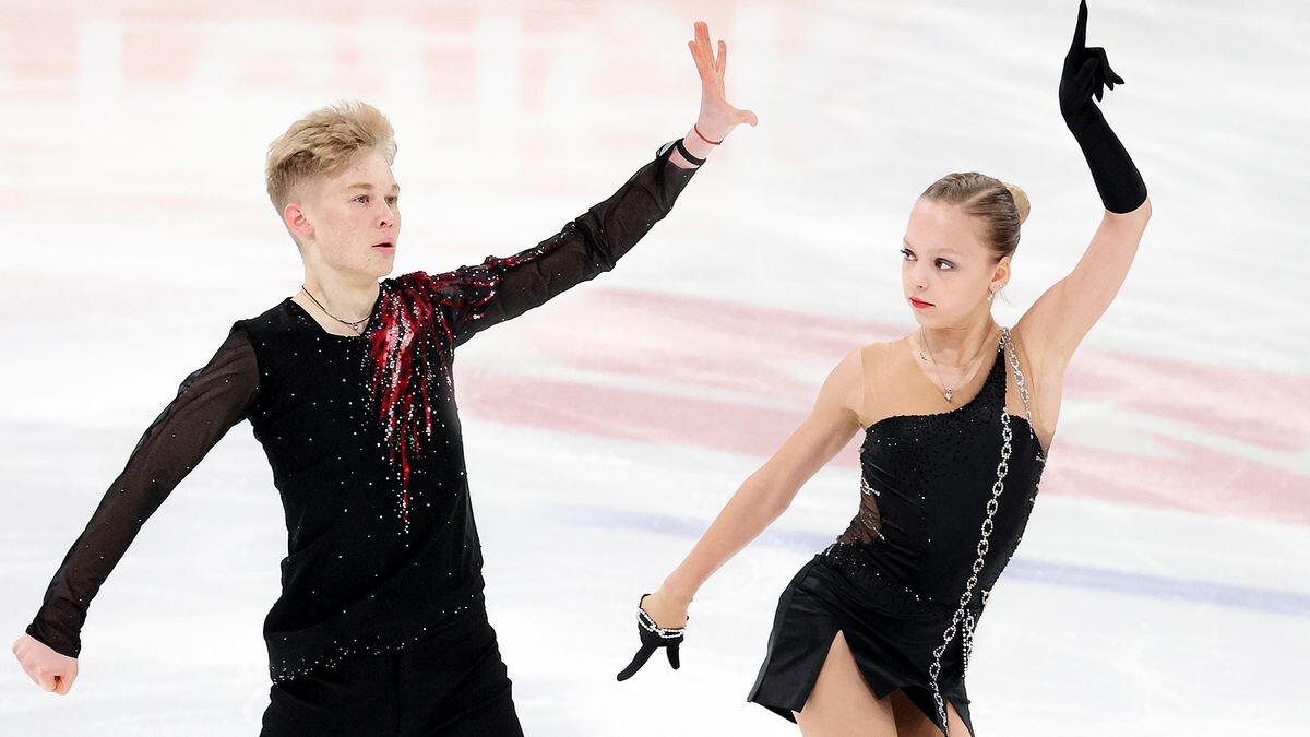    Александр Мысякин, Sport24