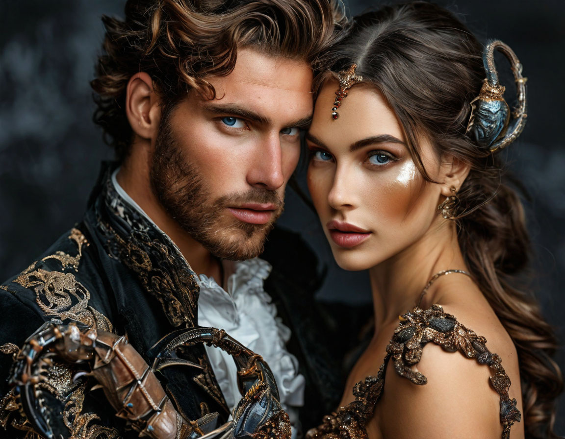 Изображение сгенерировано ИИ