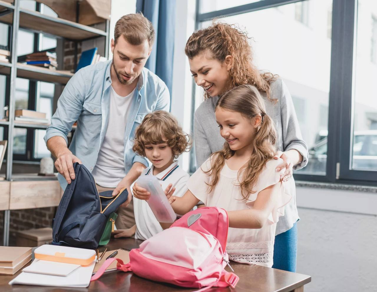 Фото из открытых источников.