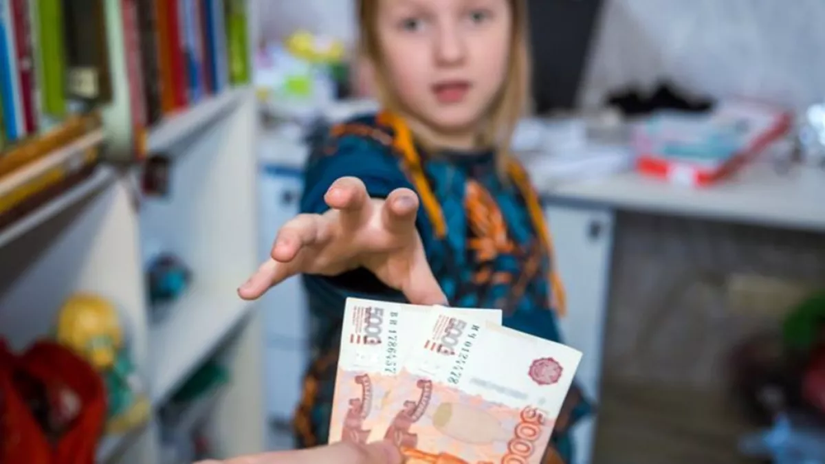 Фото из открытых источников.