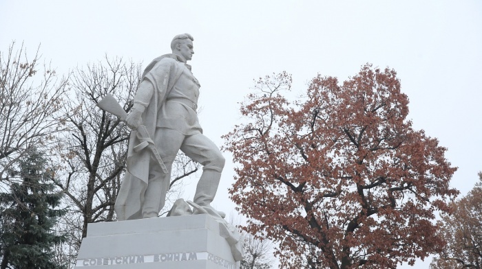    администрация Краснодара