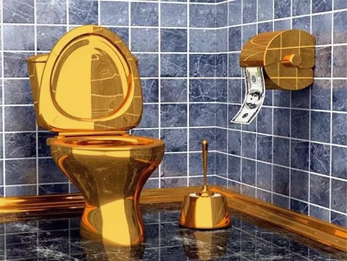 Фото: https://proza.ru