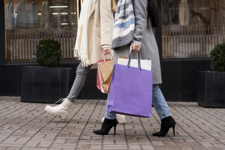    Фото: freepik.com / freepik Ксения Евдокимова