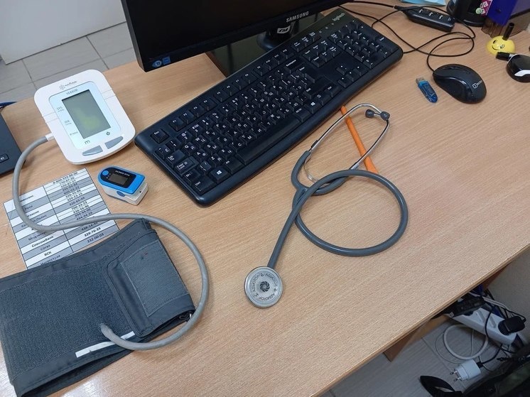     Сахарным диабетом в Новгородской области болеют более 20 тысяч человек. Фото: «МК в Великом Новгороде»