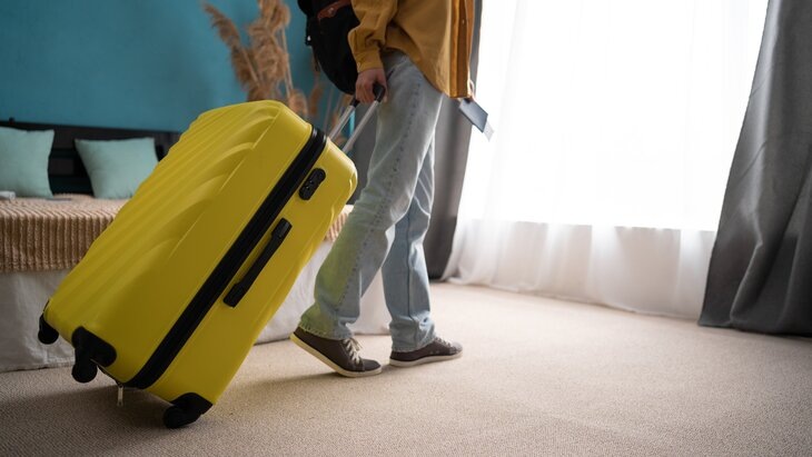 Фото: 123RF/andron19821982