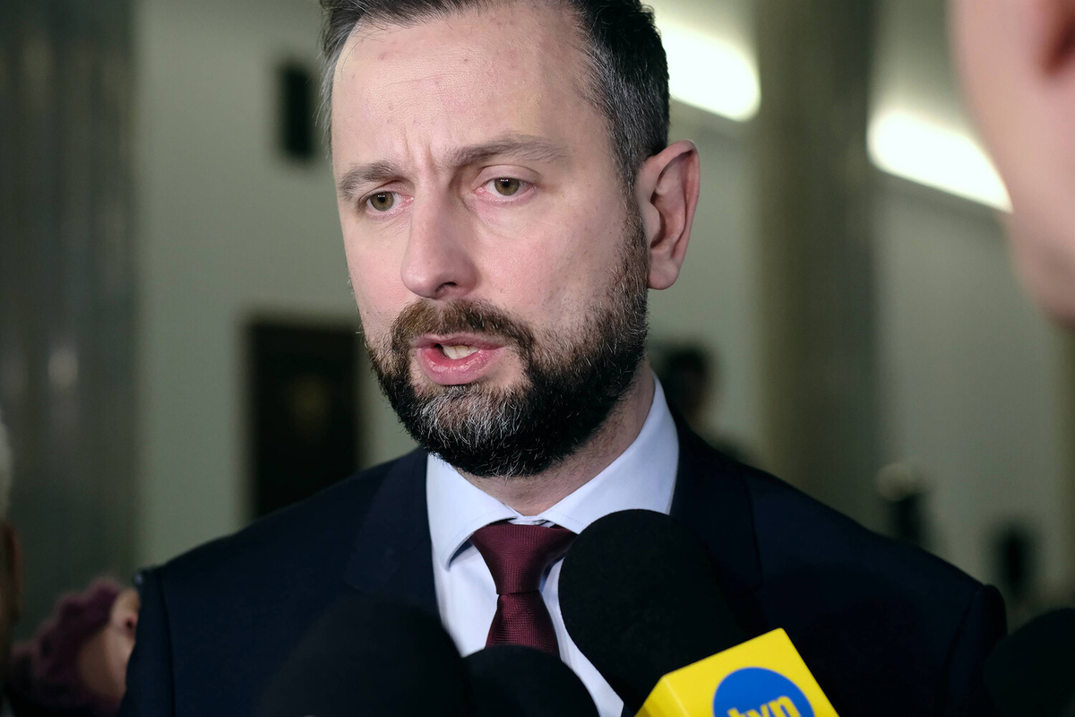    Министры обороны стран НАТО огорчены ситуацией на Украине