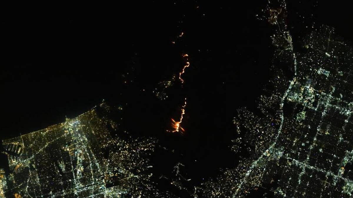    Фото: Пресс-служба Роскосмоса
