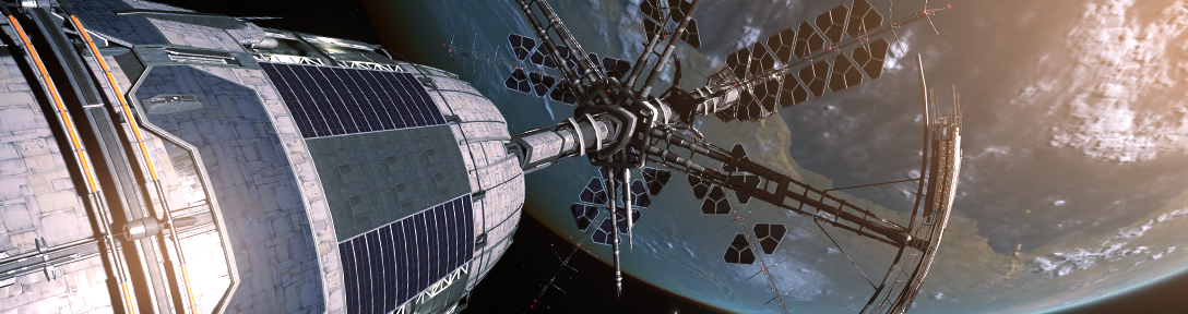 Планета Земля Elite Dangerous