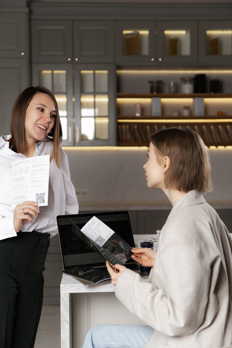 расскажу вам как работают голод и насыщение: настраиваем свой внутренний компас питания