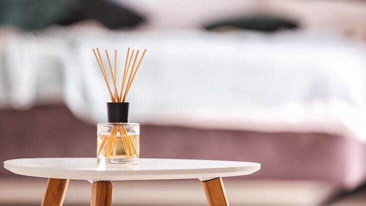 Фото: 123RF/liudmilachernetska