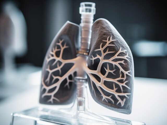    Фото: 123RF/naturetron