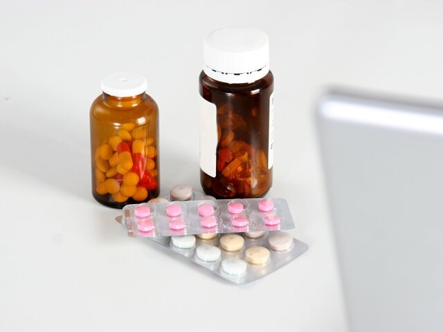    Фото: 123RF/vicby