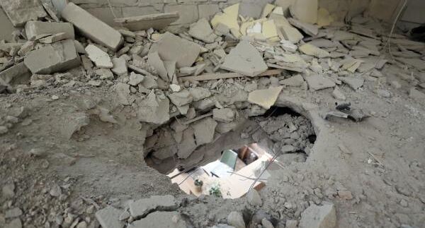    РИА «Новости»