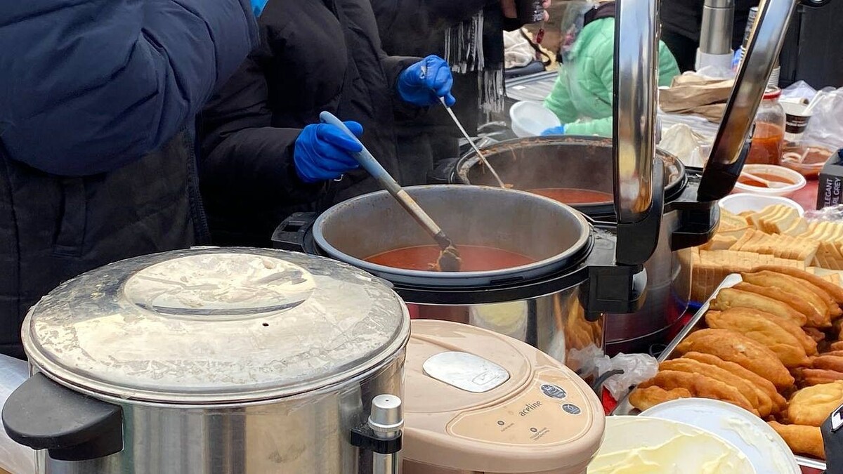    Фото: телеканал «Краснодар»