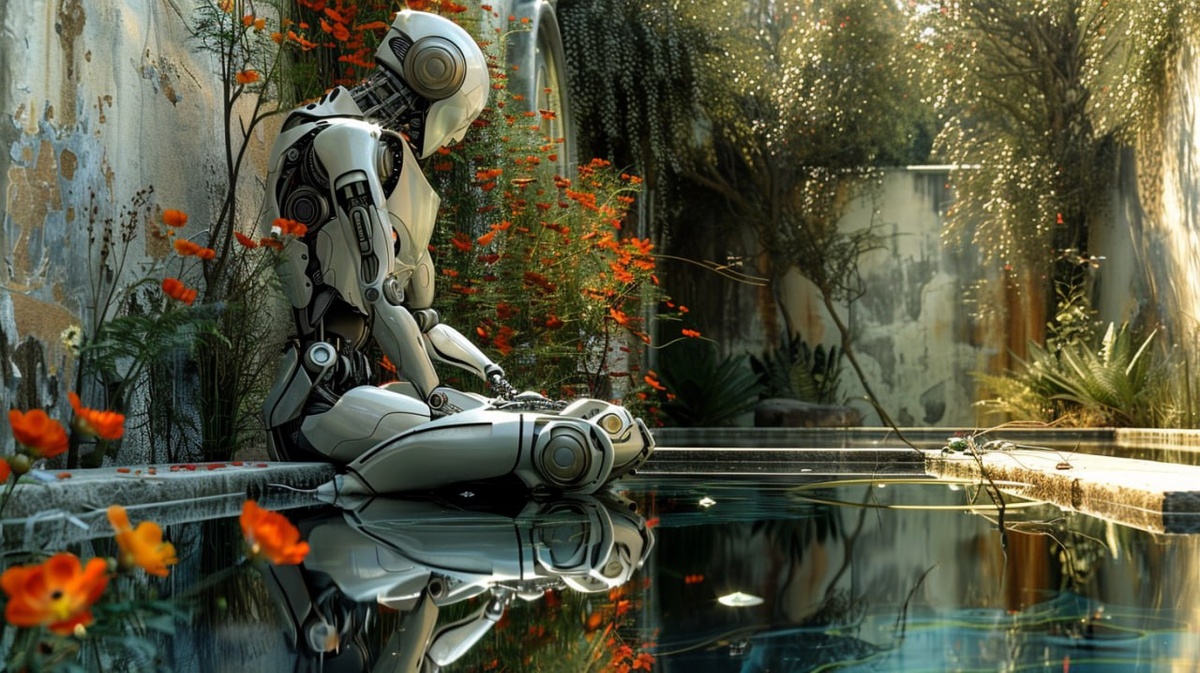 Иллюстратор https://t.me/neuroillusion