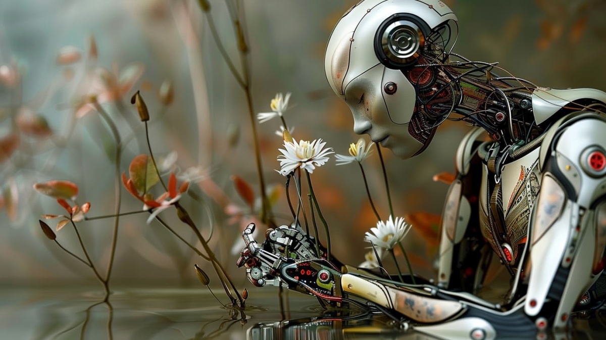 Иллюстратор https://t.me/neuroillusion