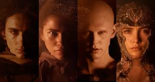 Из открытых источников