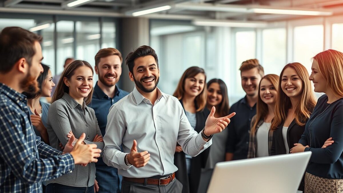    avtomatizatsiya-biznes-protsessov-integratsiya-s-crm Бушмакин Вячеслав