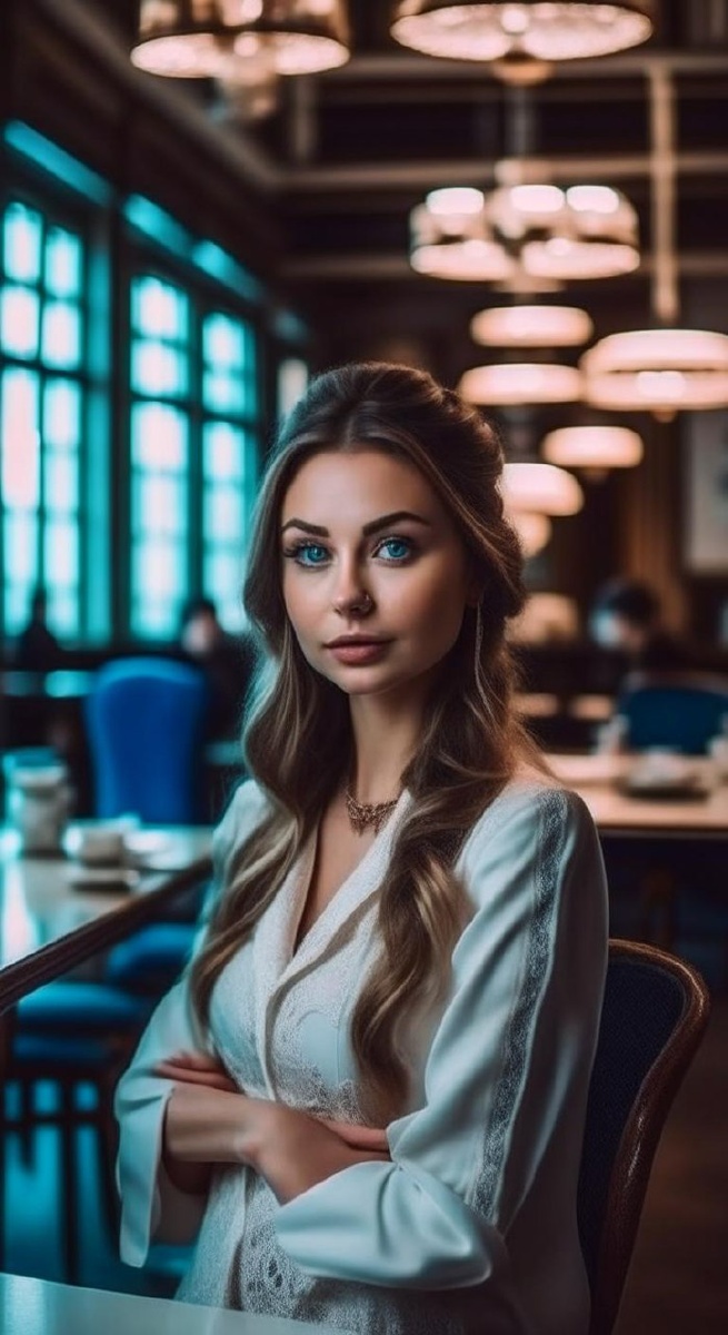 Лиза