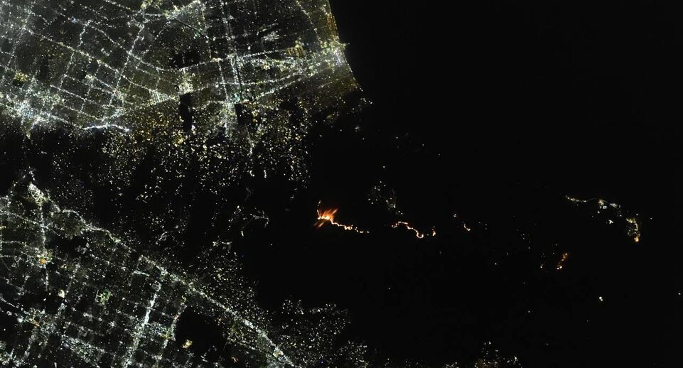    Telegram-канал Роскосмоса