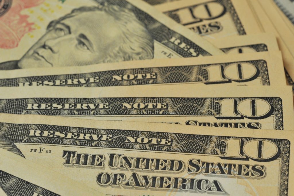    Алексей Сухоруков / РИА Новости