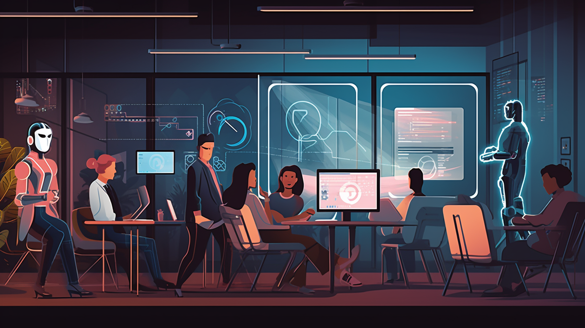    Как автоматическое переформулирование вопросов увеличивает эффективность чат-ботов и удовлетворенность пользователей Юрий Горбачев