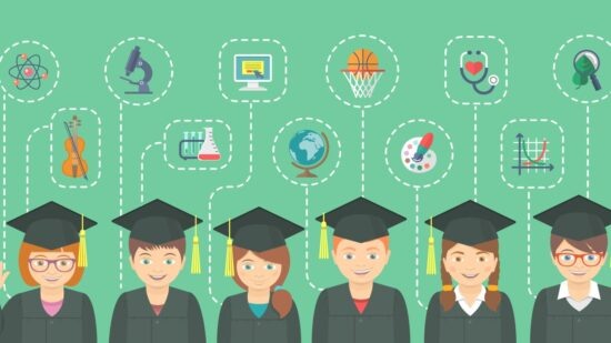 Фото: Яндекс картинки