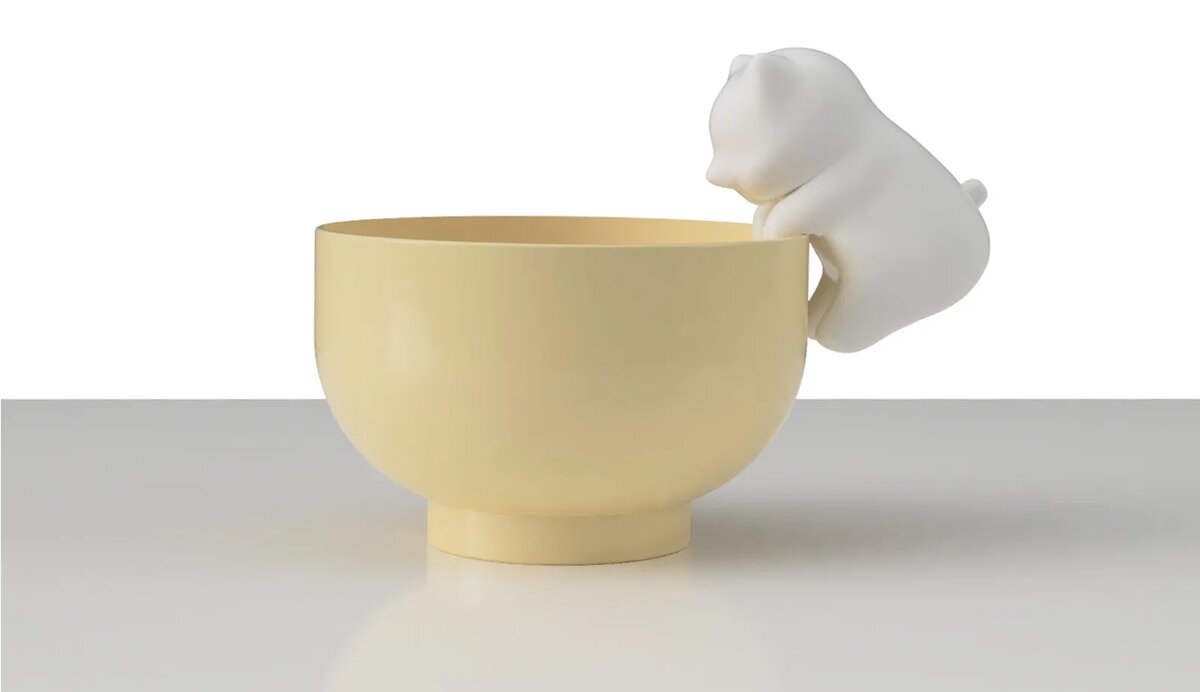 Фото: Yukai Engineering