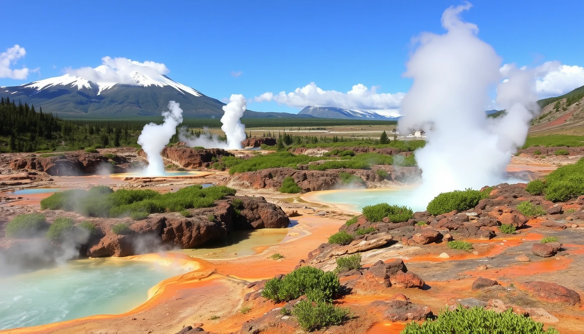 Создано автором