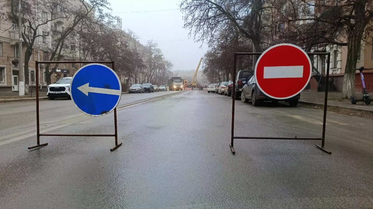     Источник: novostivolgograda.ru