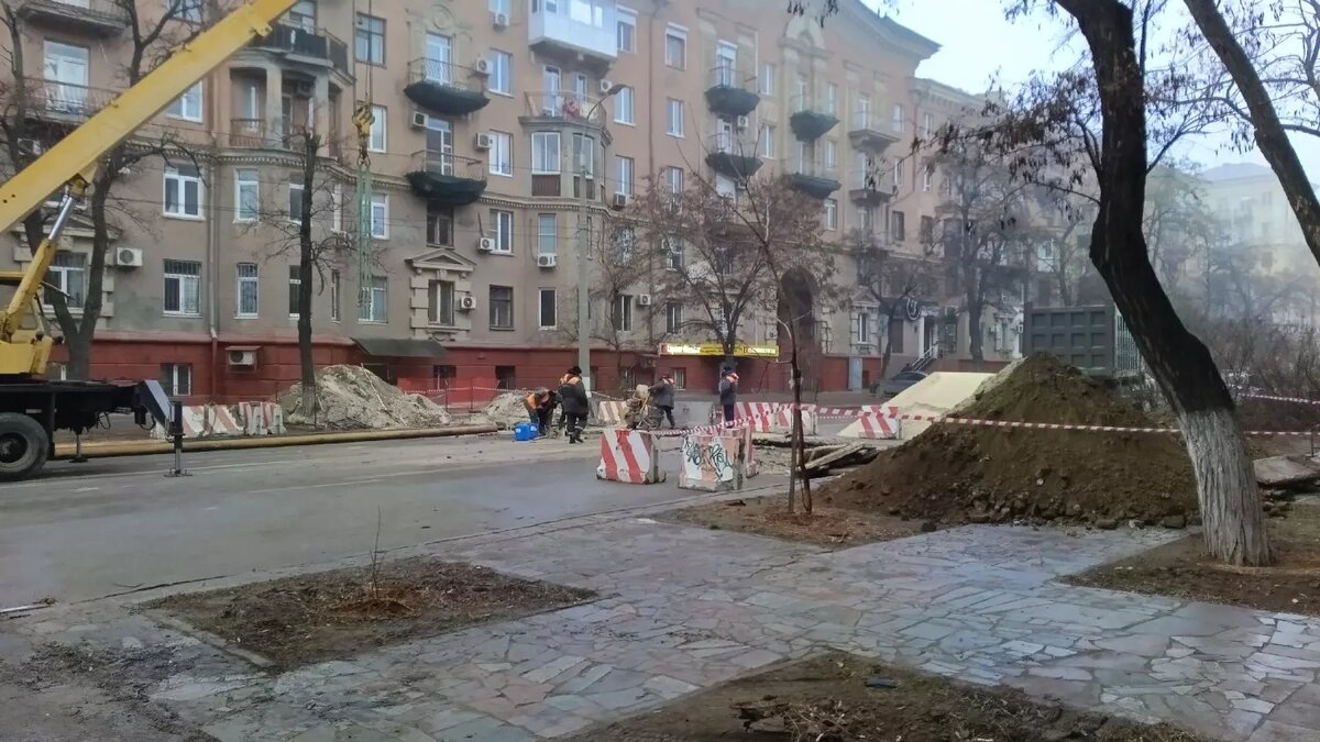     Источник: novostivolgograda.ru