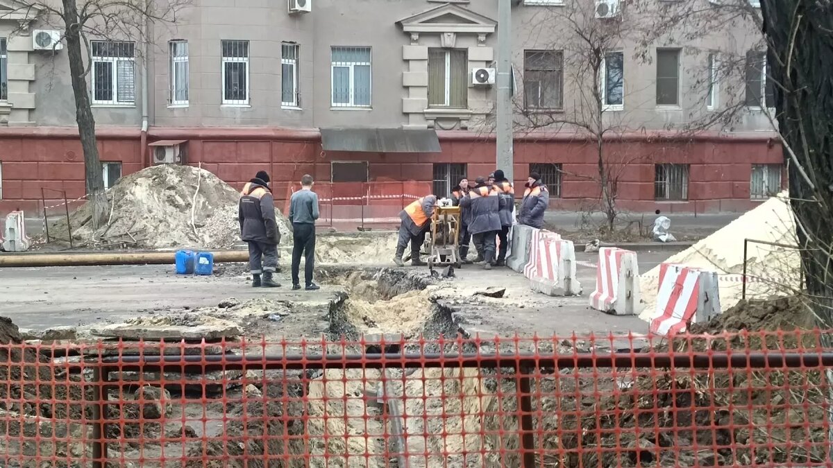     Источник: novostivolgograda.ru