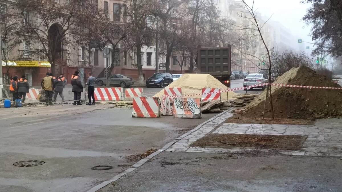     Источник: novostivolgograda.ru