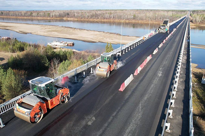 Фото kirovreg.ru.