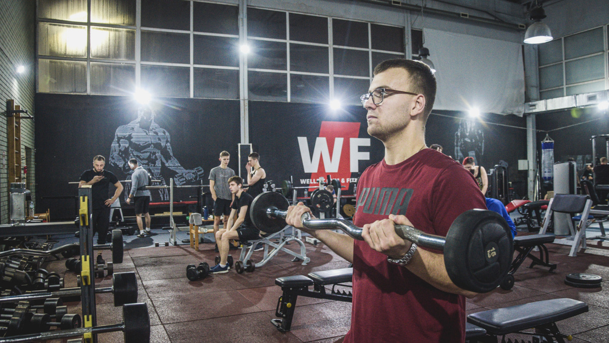     Источник: 1MI