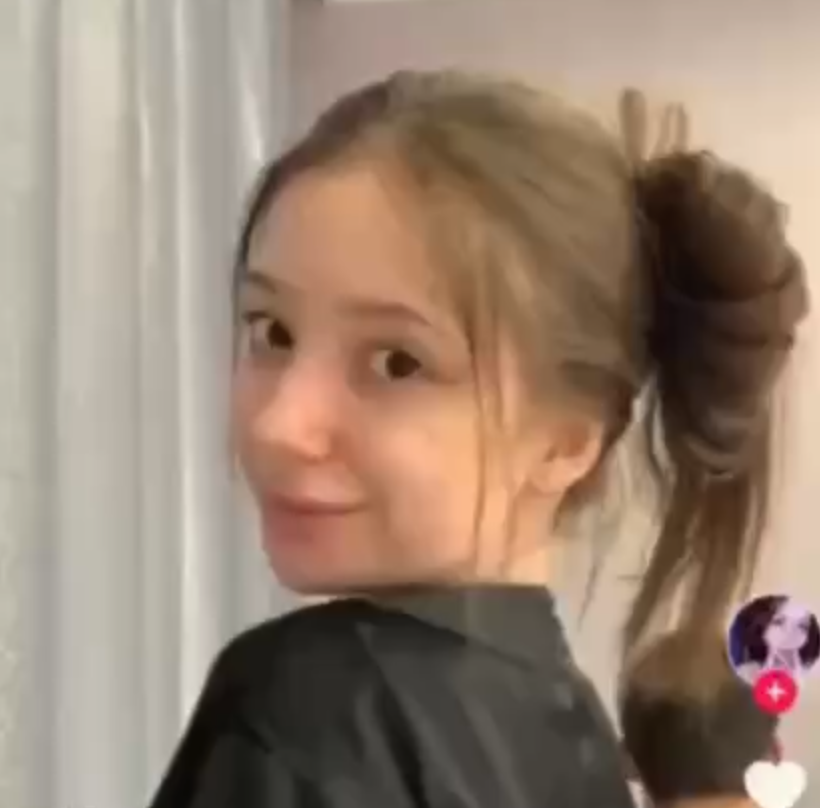 Фото: тг-канал "Многонационал".