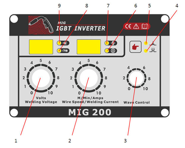 Картинка взята из открытых источников.