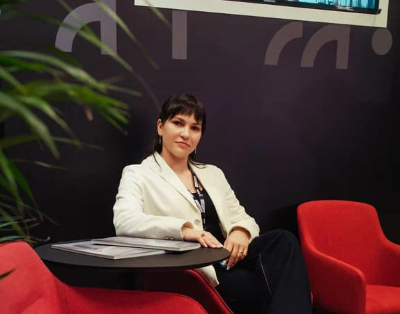 Личный архив