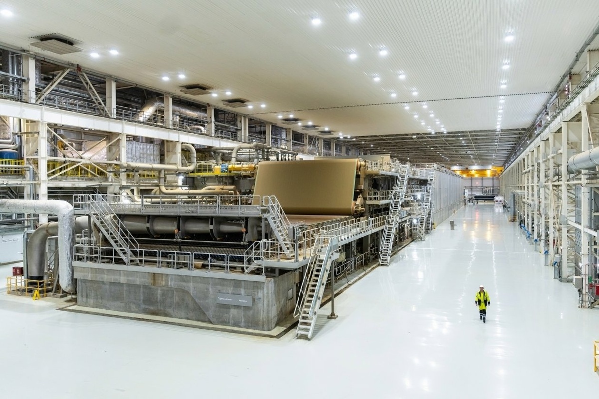 Следи за успехами России в Телеграм @sdelanounas_ru