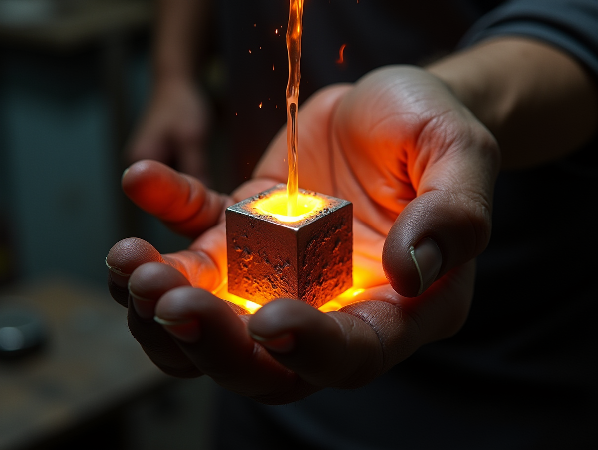 фото сгенерировано ИИ.