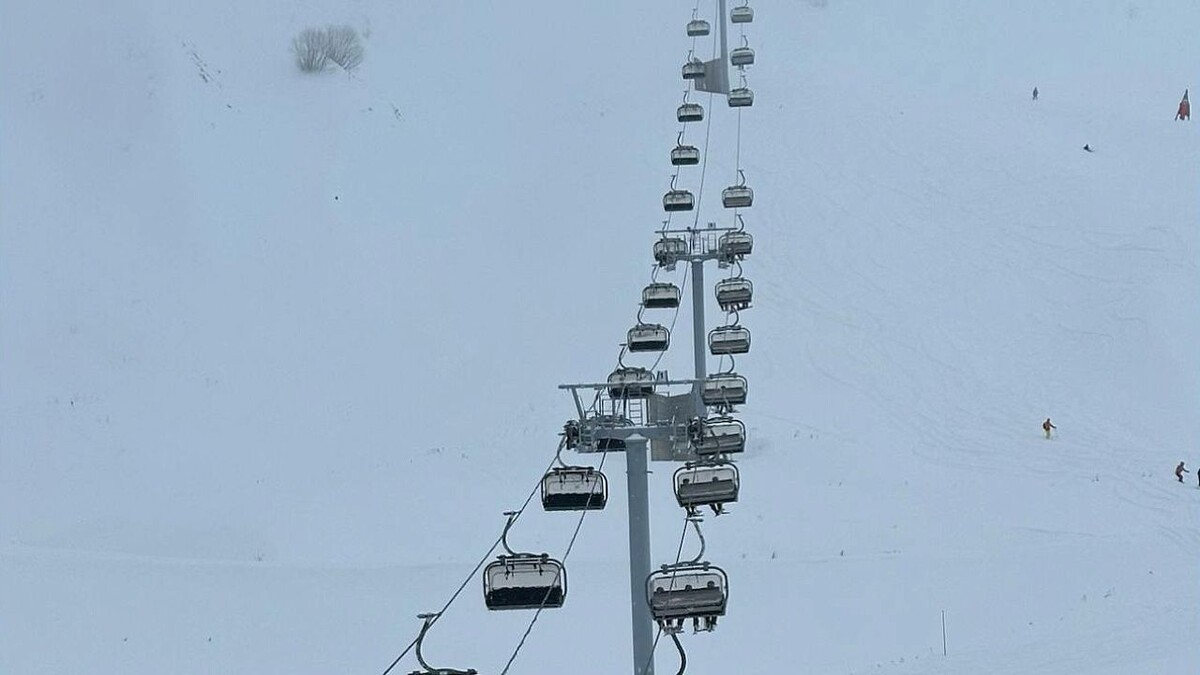    Фото: телеканал «Краснодар»