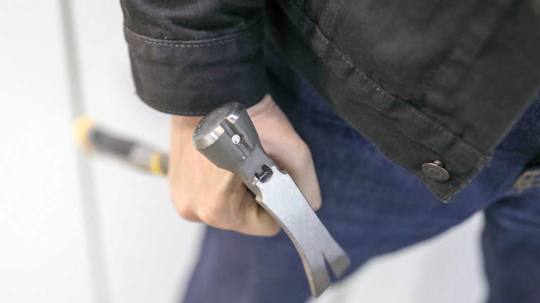    Фото: Pogiba Alexandra/news.ru/Globallookpress