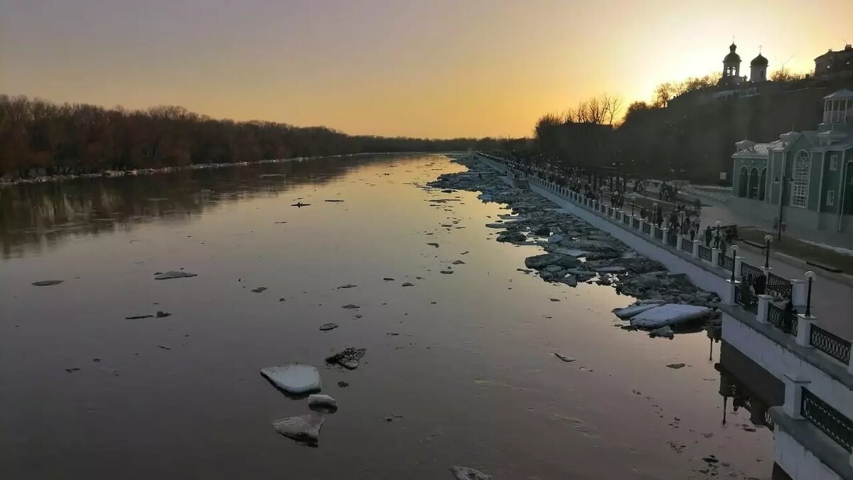     Источник: 56orb.ru